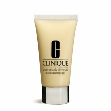 Mitrinošs gēls Clinique Dramatically Different (50 ml)