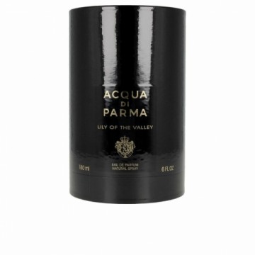 Парфюмерия унисекс Acqua Di Parma EDP Lily Of The Valley