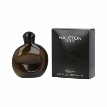 Parfem za muškarce Halston EDC Z-14 (236 ml)