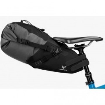 Apidura Velo soma BACKCOUNTRY Saddle Pack 10L