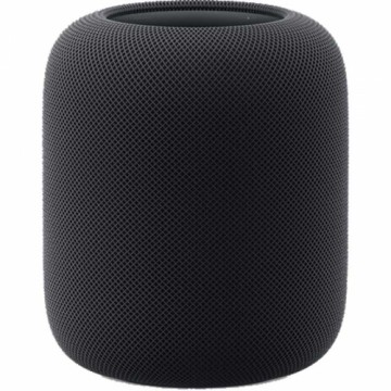 Acc. Apple HomePod Black