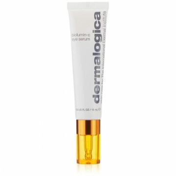 Formējošs serums acs kontūrām Dermalogica Age Smart (15 ml)