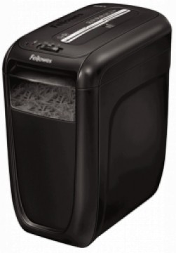 Papīra smalcinātājs Fellowes 60Cs Cross-Cut Shredder