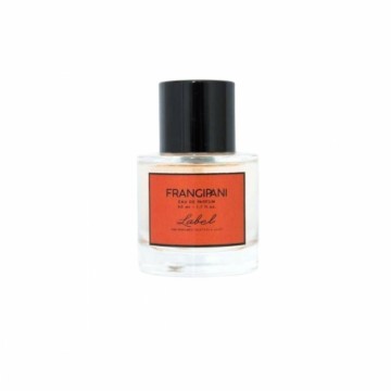 Парфюмерия унисекс Label EDP Frangipani (50 ml)