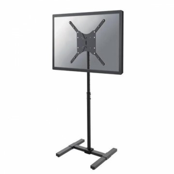 NEOMOUNTS  
         
       MONITOR ACC FLOOR STAND 10-55"/NS-FS100BLACK