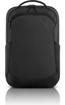 Dell  
         
       NB BACKPACK ECOLOOP PRO 11-17"/460-BDLE