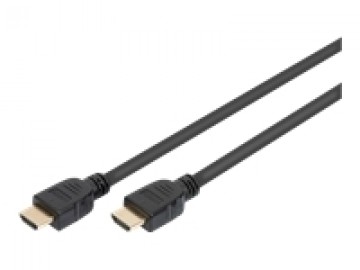 Assman electronic  
         
       ASSMANN Connection Cable HDMI Ultra High