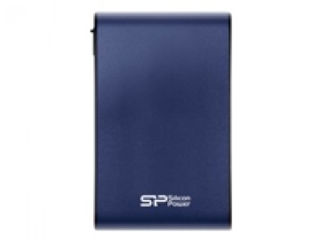 Silicon power  
         
       SILICONPOW SP020TBPHDA80S3B External HDD