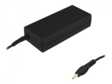 Qoltec  
         
       QOLTEC 51509 Laptop AC power adapter Qoltec f Lenovo 45W | 20V | 2.25A | 4.0x1.7