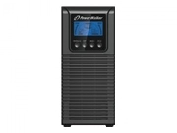 Power walker  
         
       POWERWALK VFI 1000 TGS  UPS