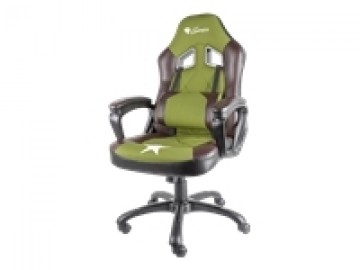 Natec  
         
       NFG-1141 Genesis Gaming Chair NITR