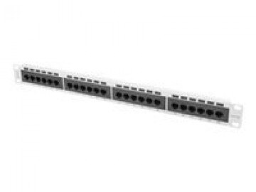 Lanberg  
         
       PPU5-1024-S  Patch Panel