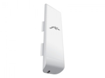 Ubiquiti networks  
         
       UBIQUITI NSM5 Ubiquiti NanoStation M5