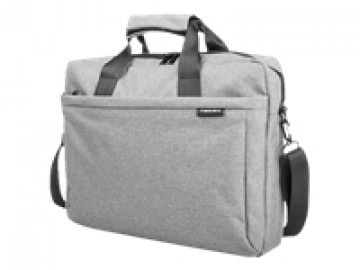 Natec  
         
       NTO-0766 Laptop Bag  MUSTELA