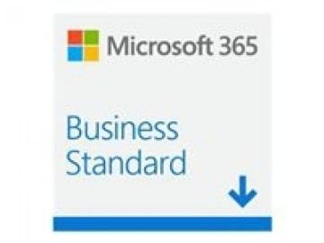 Microsoft  
         
       MS ESD O365 Bus Prem Retail (ML)