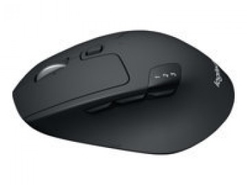 Logitech  
         
       LOGI M720 Triathlon Mouse