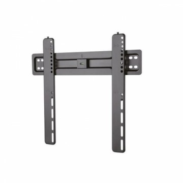 NEOMOUNTS  
         
       TV SET ACC WALL MOUNT BLACK/32-55" LED-W400BLACK