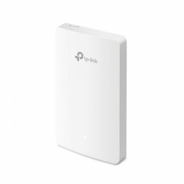 TP-Link  
         
       Access Point||1200 Mbps|IEEE 802.11a|IEEE 802.11 b/g|IEEE 802.11n|IEEE 802.11ac|EAP235-WALL