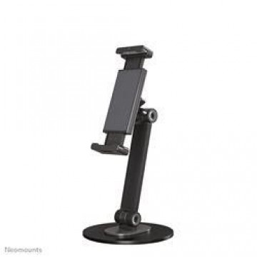 NEOMOUNTS  
         
       TABLET ACC STAND BLACK/DS15-540BL1