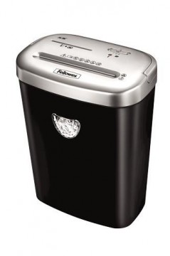 Fellowes  
         
       SHREDDER POWERSHRED 53C/4653101