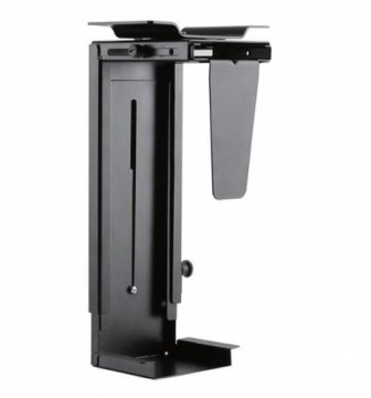 NEOMOUNTS  
         
       PC ACC DESK MOUNT 10KG/NM-CPU100BLACK