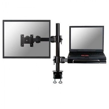 NEOMOUNTS  
         
       NB/MONITOR ACC DESK MOUNT/FPMA-D960NOTEBOOK