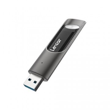 Lexar  
         
       MEMORY DRIVE FLASH USB3 128GB/P30 LJDP030128G-RNQNG