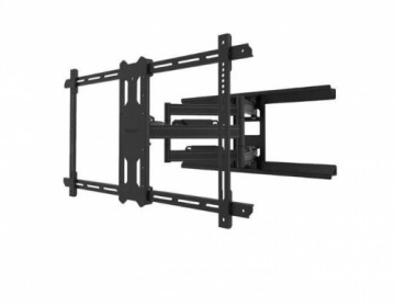 NEOMOUNTS  
         
       TV SET ACC WALL MOUNT/WL40-550BL18