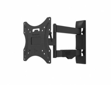 NEOMOUNTS  
         
       TV SET ACC WALL MOUNT/WL40-550BL12