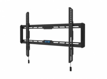 NEOMOUNTS  
         
       TV SET ACC WALL MOUNT/WL30-550BL16