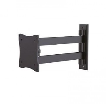 NEOMOUNTS  
         
       TV SET ACC WALL MOUNT 10-24"/FPMA-W820BLACK