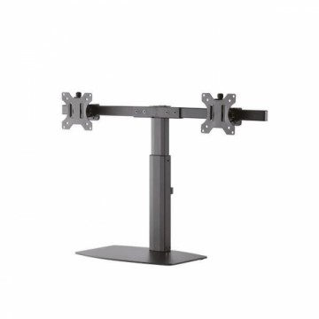 NEOMOUNTS  
         
       MONITOR ACC DESK MOUNT 10-27"/FPMA-D865DBLACK