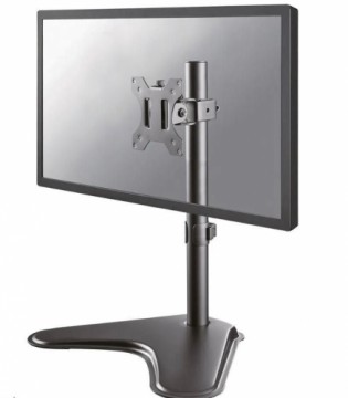 NEOMOUNTS  
         
       MONITOR ACC DESK STAND 10-32"/FPMA-D550SBLACK