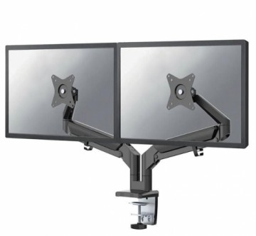 NEOMOUNTS  
         
       MONITOR ACC DESK MOUNT 17-32"/DS70-810BL2