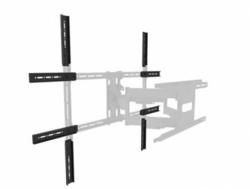 NEOMOUNTS  
         
       TV SET ACC VESA EXTENSION KIT/AWLS-950BL1