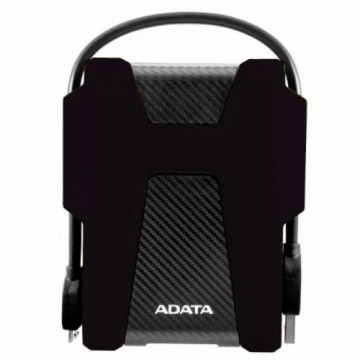 ADATA  
         
       External HDD||HD680|1TB|Colour Black|AHD680-1TU31-CBK