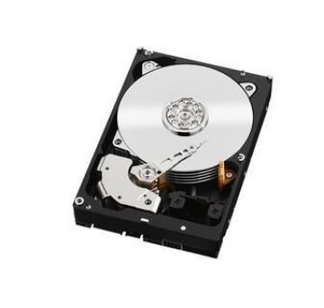 Western Digital  
         
       HDD||Black|2TB|SATA 3.0|64 MB|7200 rpm|3,5"|WD2003FZEX