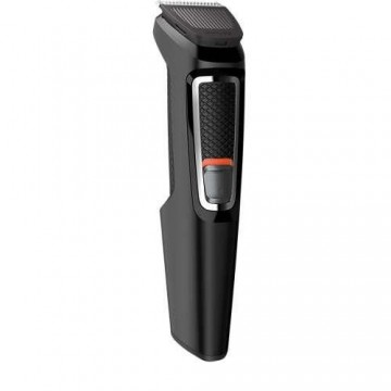 Philips  
         
       HAIR TRIMMER/MG3740/15