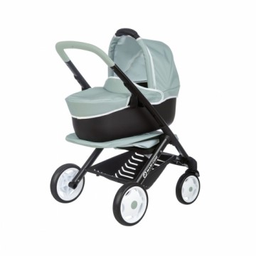 Leļlu Ratiņi Smoby Maxi-Cosi Pushchair 64 cm