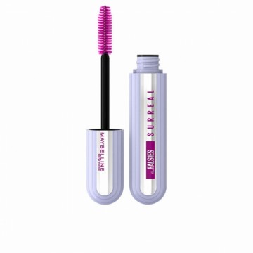 Skropstu tuša Maybelline The Falsies Surreal (10 ml)