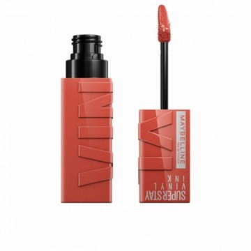 Губная помада Maybelline Superstay Vinyl Ink Жидкость Nº 125-keen (4,2 ml)