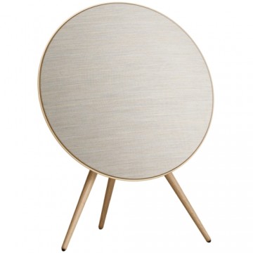 Bang & Olufsen Beoplay A9 5.G Gold Tone B - FLEX