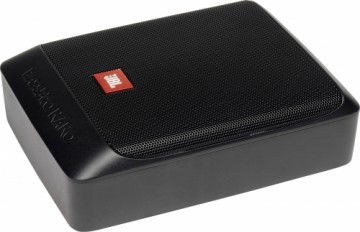 JBL BassPro Nano