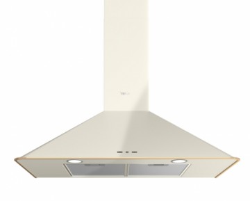 Wall mounted hood Teka DOS 90 2 VN