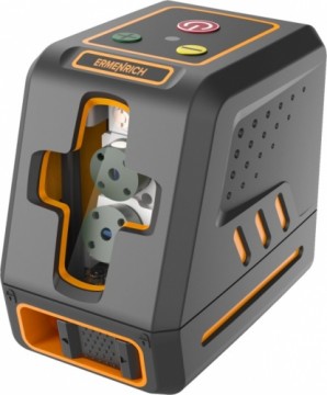 Ermenrich LT20 Laser Level