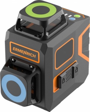 Ermenrich LV40 PRO Laser Level