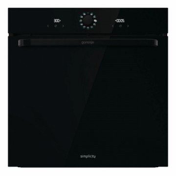 Gorenje BOS67371SYB