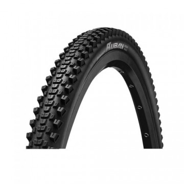 Continental Ruban 27.5'' Wire / 27,5 x 2.10 (53-584)