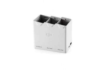 DJI  
         
       DRONE ACC MINI 3 PRO TWO WAY/CHAR HUB CP.MA.00000500.01