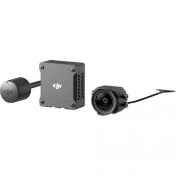 DJI  
         
       DRONE ACC O3 AIR UNIT/CP.FP.00000070.01